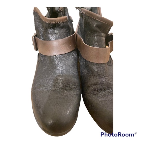 ❤️ BCBGeneration 6.5 Ankle Boots - Picture 7 of 15